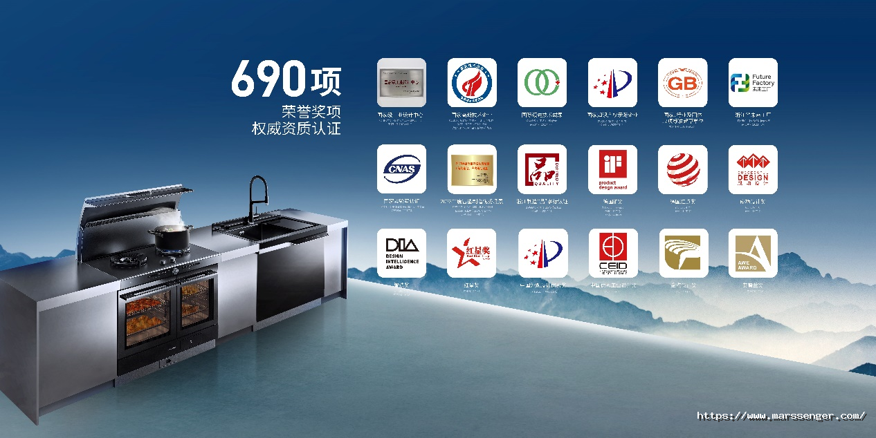 1724642160282343Vp93.png 图片4.png