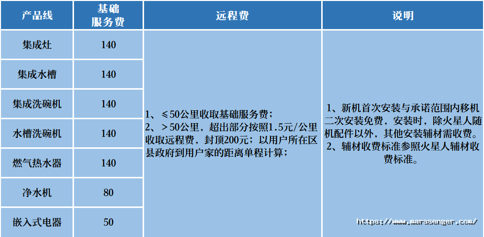 17409790177207837IMW.png 10.png